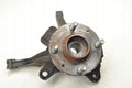 HYUNDAI I10 III 1.0 12V MPi CROSSOVER LEFT FRONT 51705K7000