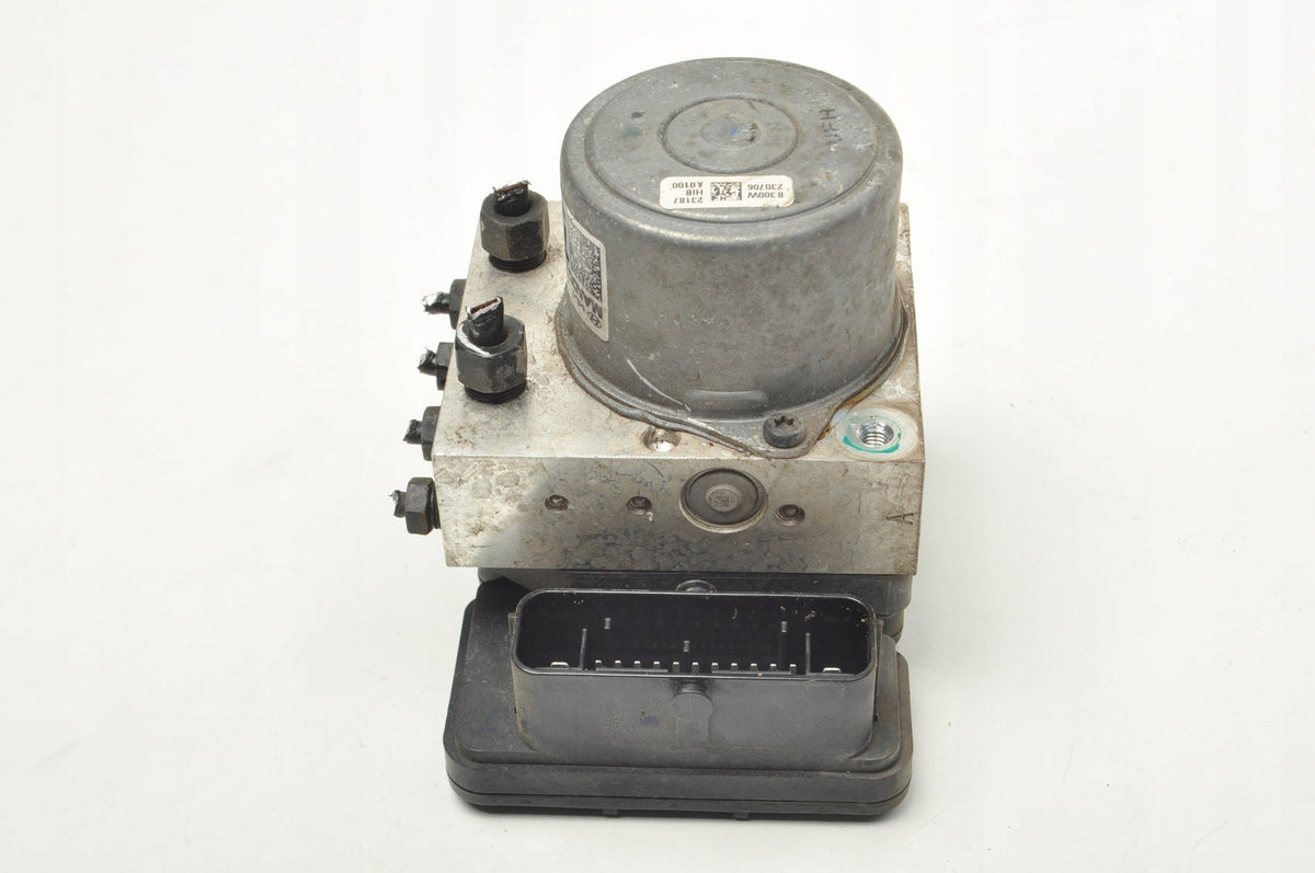 HYUNDAI I10 III 1.0 12V PUMP ABS 58900-K7960