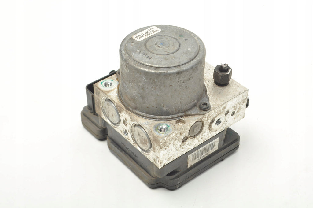 HYUNDAI I10 III 1.0 12V PUMP ABS 58900-K7960