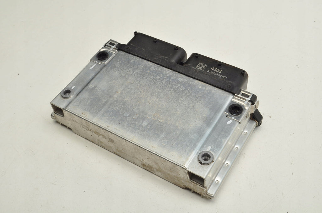 HYUNDAI I10 III 1.2 MPi 84HP CONTROLLER MODULE 39116-08194 9001340308KA 2023R