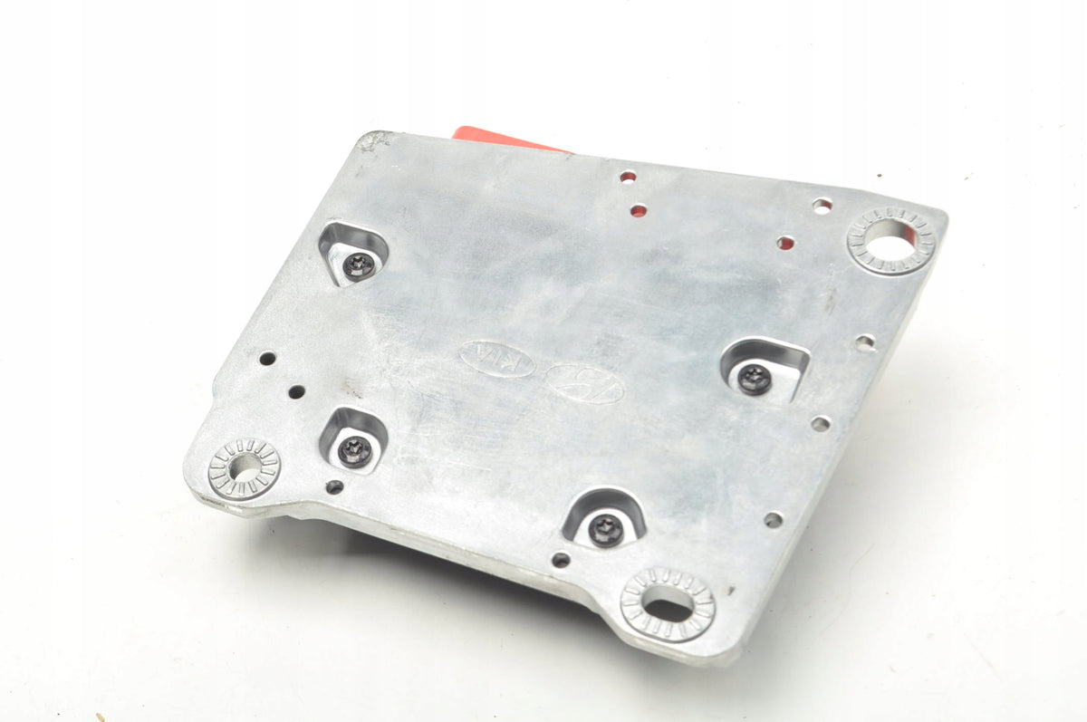 HYUNDAI I10 III AIRBAG SENSOR 95910-K7750 SHOT