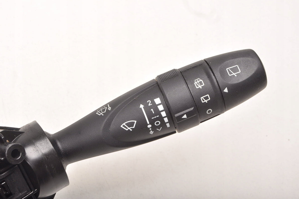 HYUNDAI I10 III COMBINED SWITCH 93410K7330