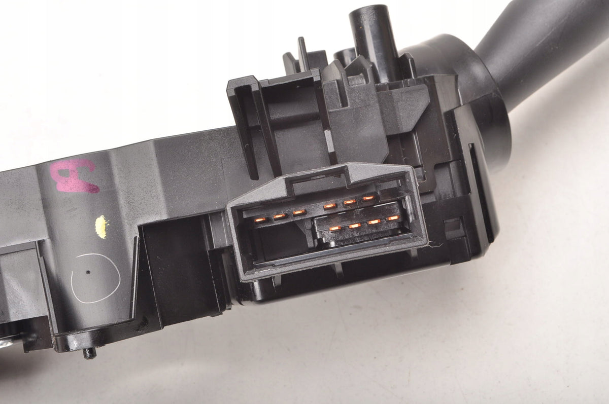 HYUNDAI I10 III COMBINED SWITCH 93410K7330