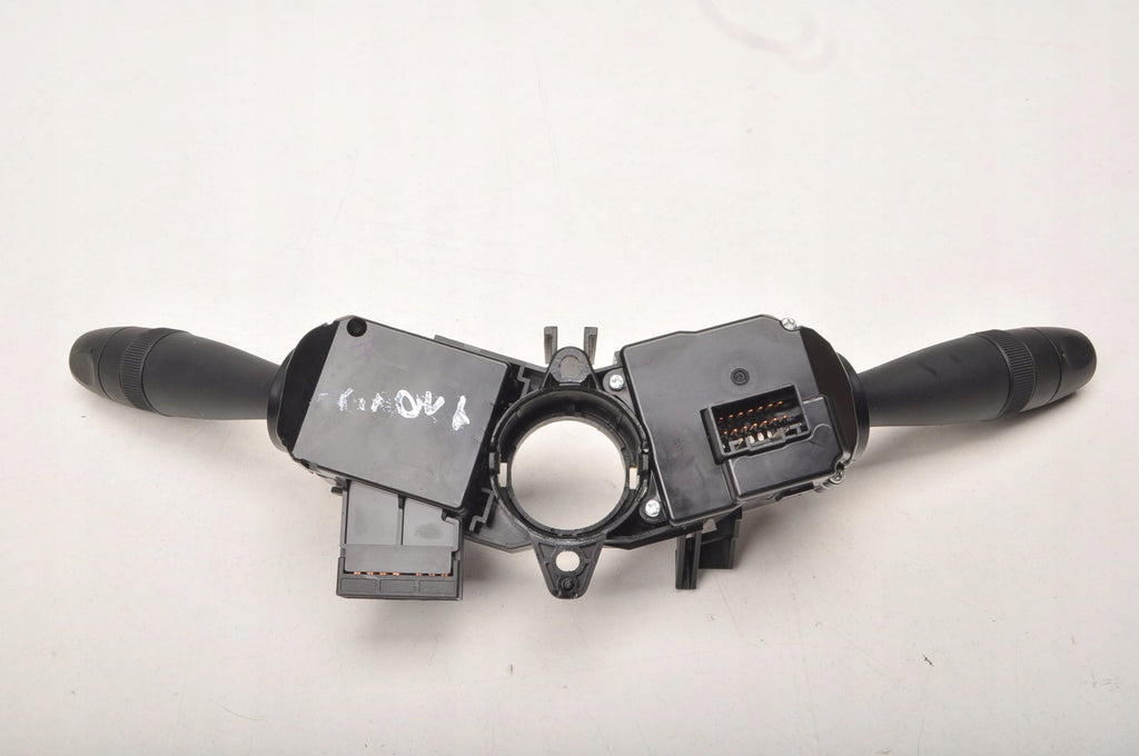 HYUNDAI I10 III COMBINED SWITCH 93410K7330