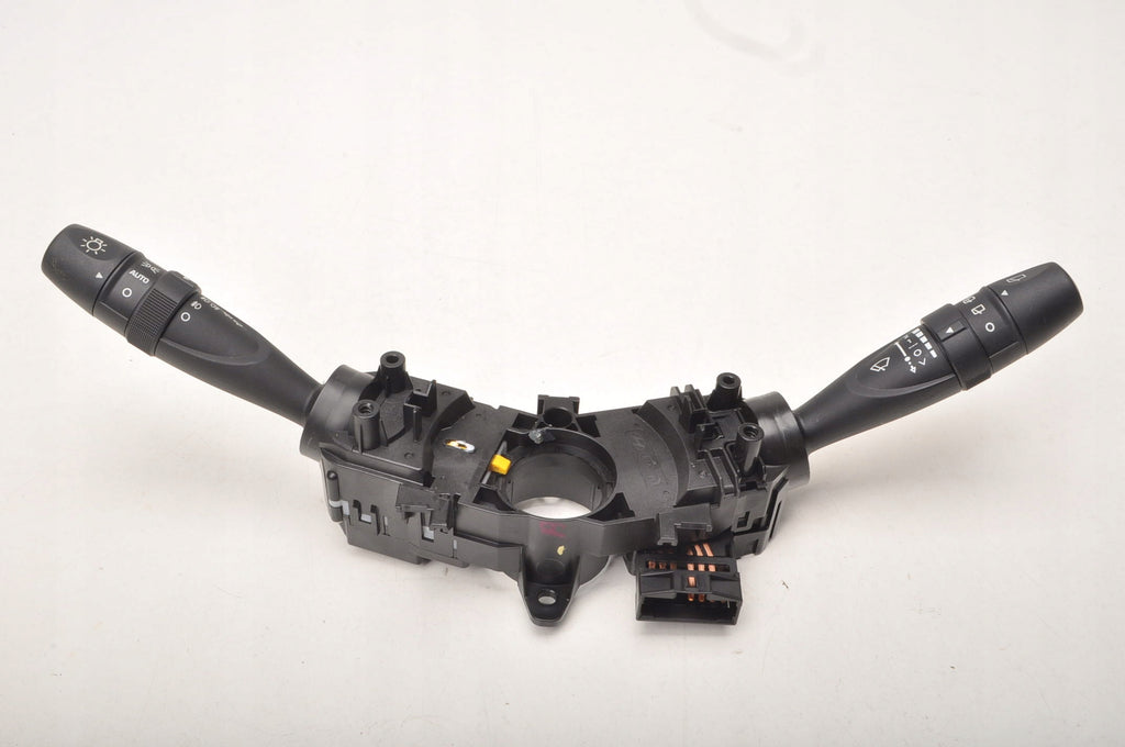 HYUNDAI I10 III COMBINED SWITCH 93410K7330