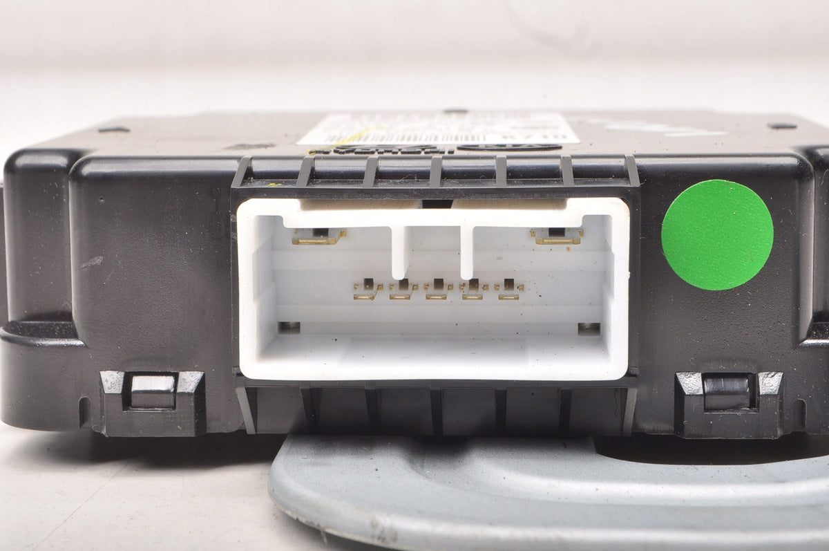 HYUNDAI I10 III DRIVER MODULE 2023R 95300-K7100