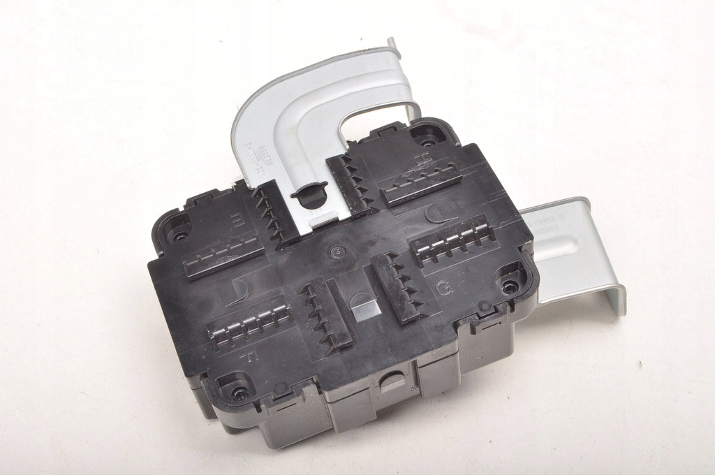 HYUNDAI I10 III DRIVER MODULE 2023R 95300-K7100
