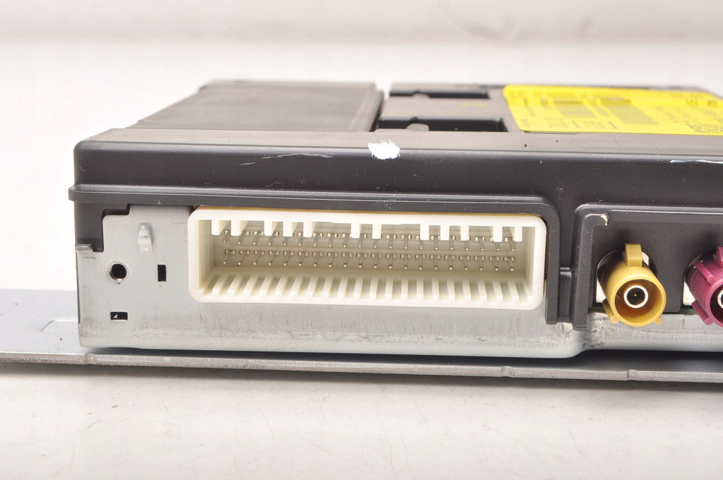 HYUNDAI I10 III DRIVER MODULE 96510-K7450 2023R