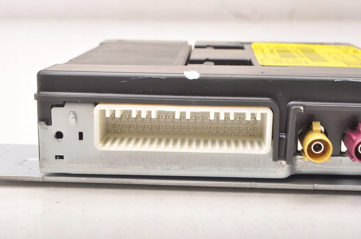 HYUNDAI I10 III DRIVER MODULE 96510-K7450 2023R