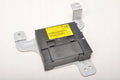 HYUNDAI I10 III DRIVER MODULE 96510-K7450 2023R