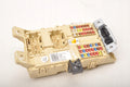 HYUNDAI I10 III FUSE BOX 91950-K7130 2023R