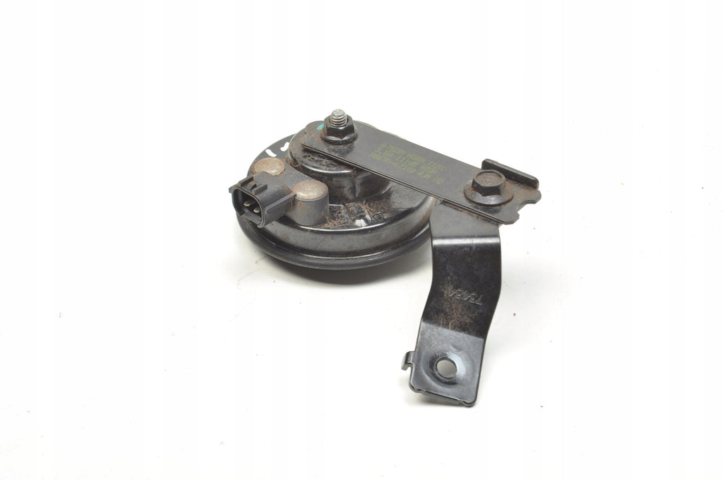 HYUNDAI I10 III HORN BEEP 96630-K7100