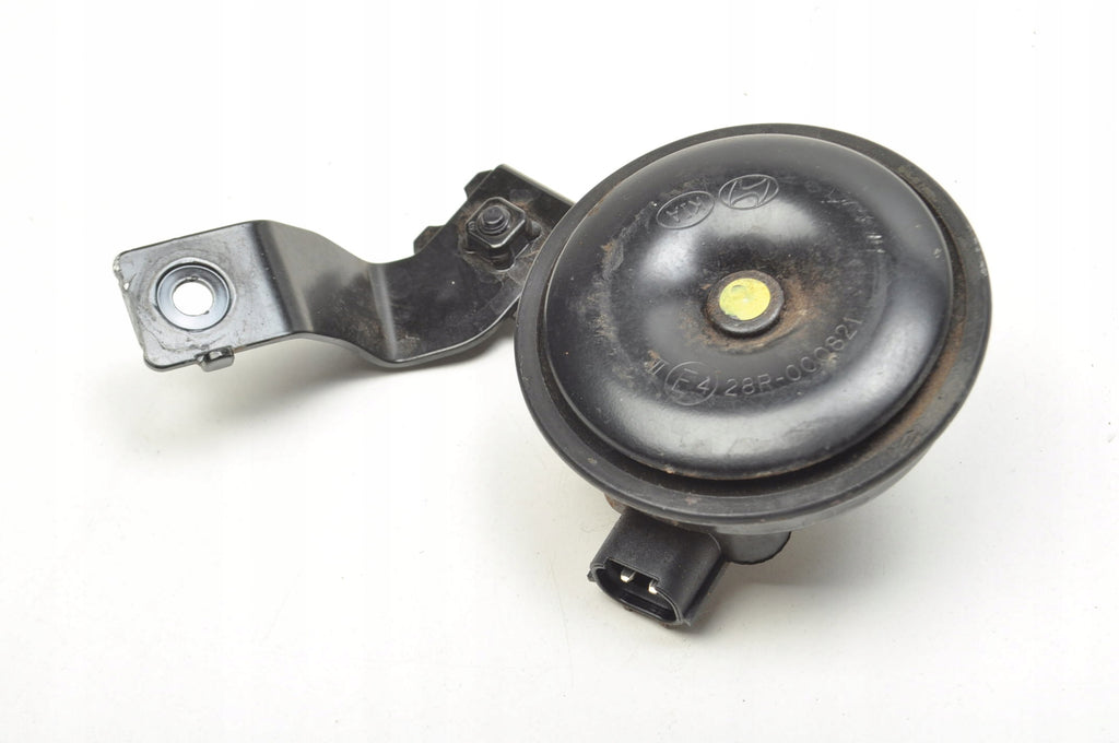 HYUNDAI I10 III HORN BEEP 96630-K7100