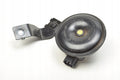 HYUNDAI I10 III HORN BEEP 96630-K7100