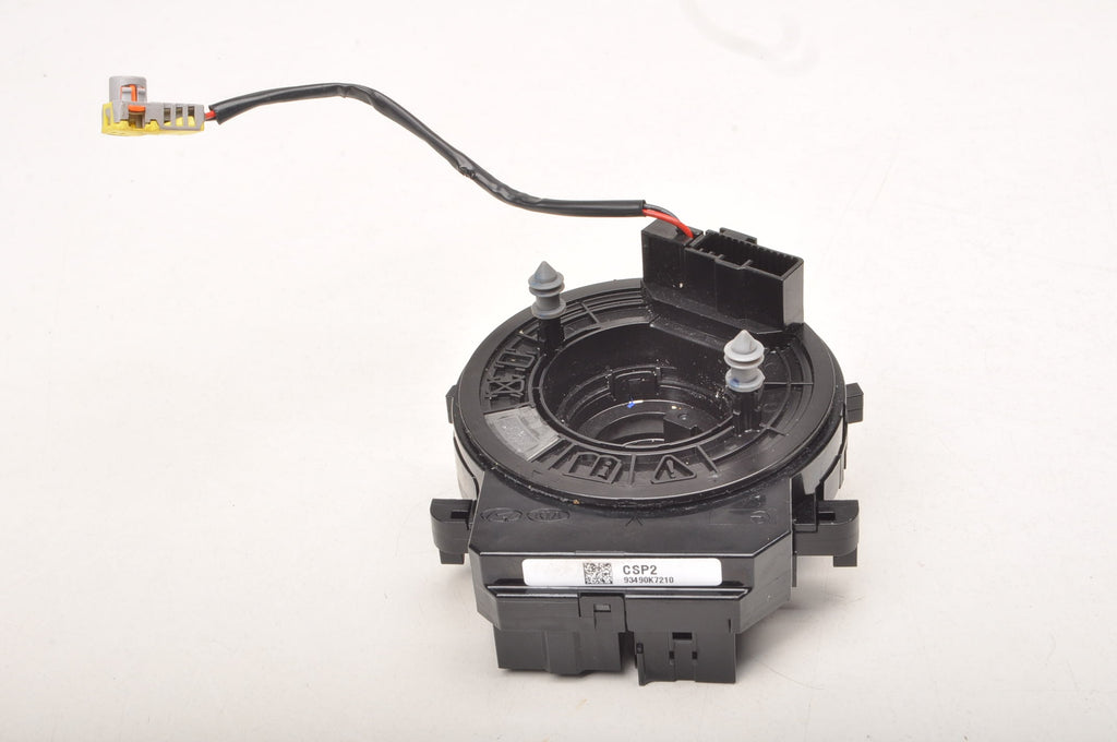 HYUNDAI I10 III IONIQ TAPE AIRBAG RETRACTOR 93490K7210 2023R