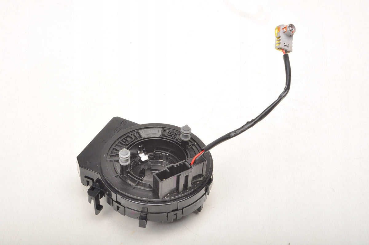 HYUNDAI I10 III IONIQ TAPE AIRBAG RETRACTOR 93490K7210 2023R