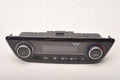 HYUNDAI I10 III PANEL AIR CONDITIONING SWITCH 2023R 97250-K7730TT6