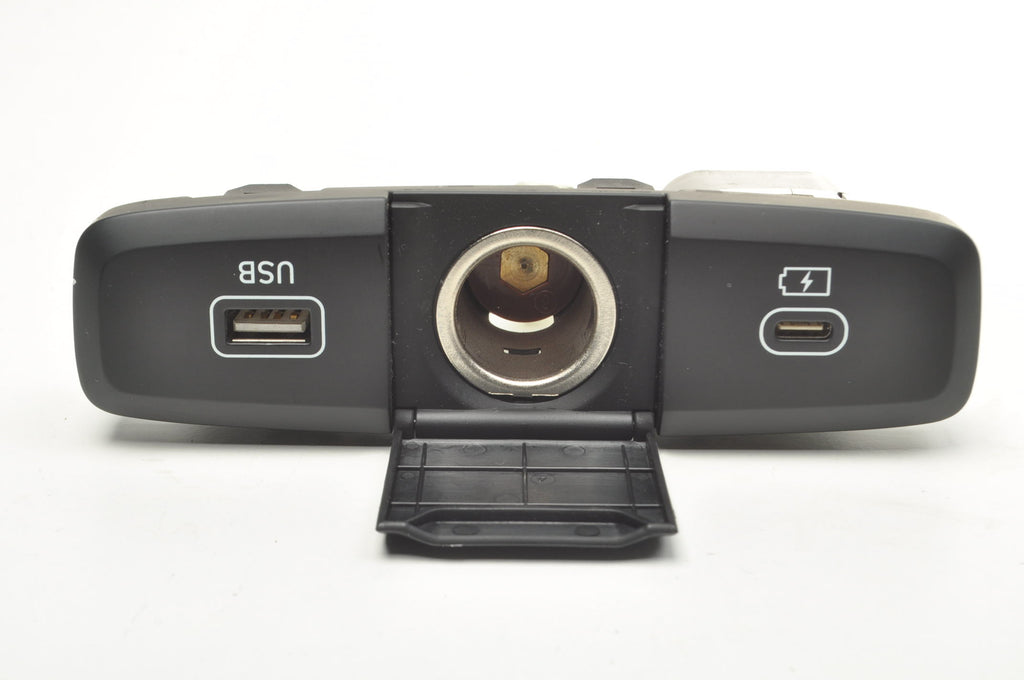HYUNDAI I10 III PANEL USB INPUT 96125-DY400