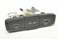 HYUNDAI I10 III PANEL USB INPUT 96125-DY400