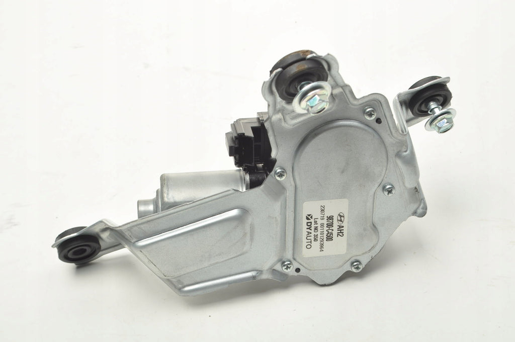 HYUNDAI I10 III REAR WIPER MOTOR 98700-C4500