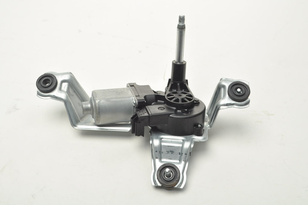 HYUNDAI I10 III REAR WIPER MOTOR 98700-C4500