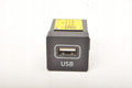 HYUNDAI I10 III SOCKET PORT USB INPUT 96120-K6100