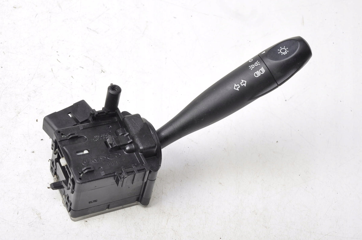 HYUNDAI I10 WIPER SWITCH 202007968 202007964 SET