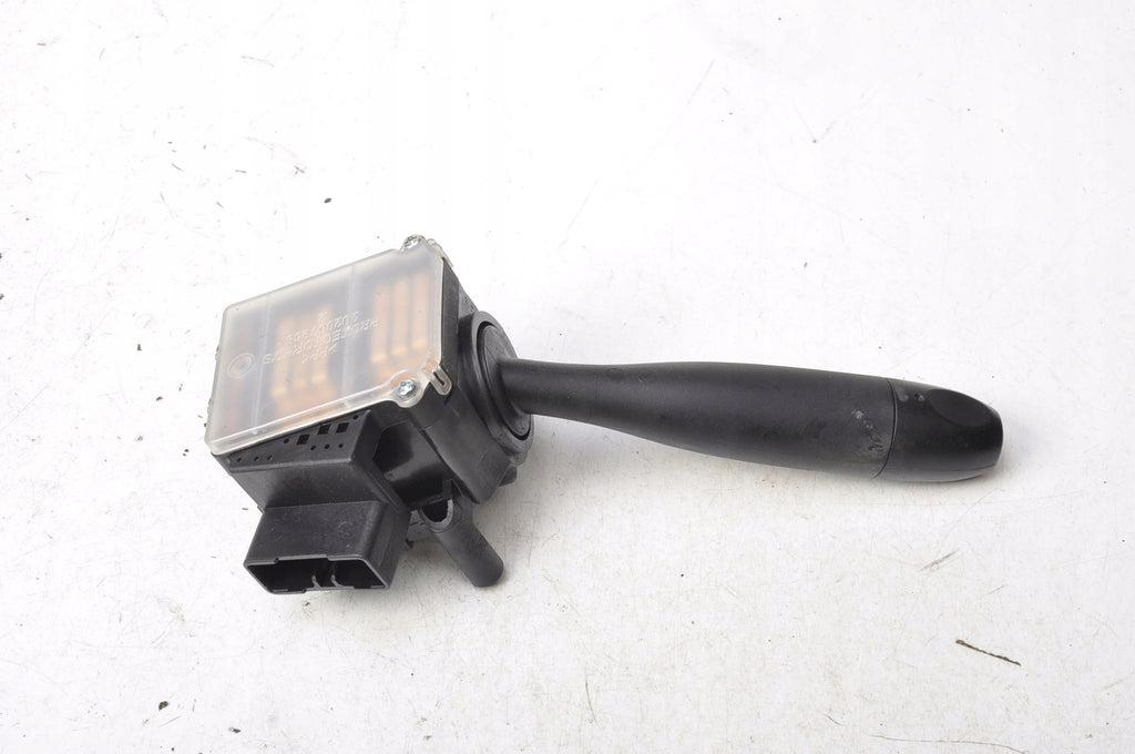 HYUNDAI I10 WIPER SWITCH 202007968 202007964 SET