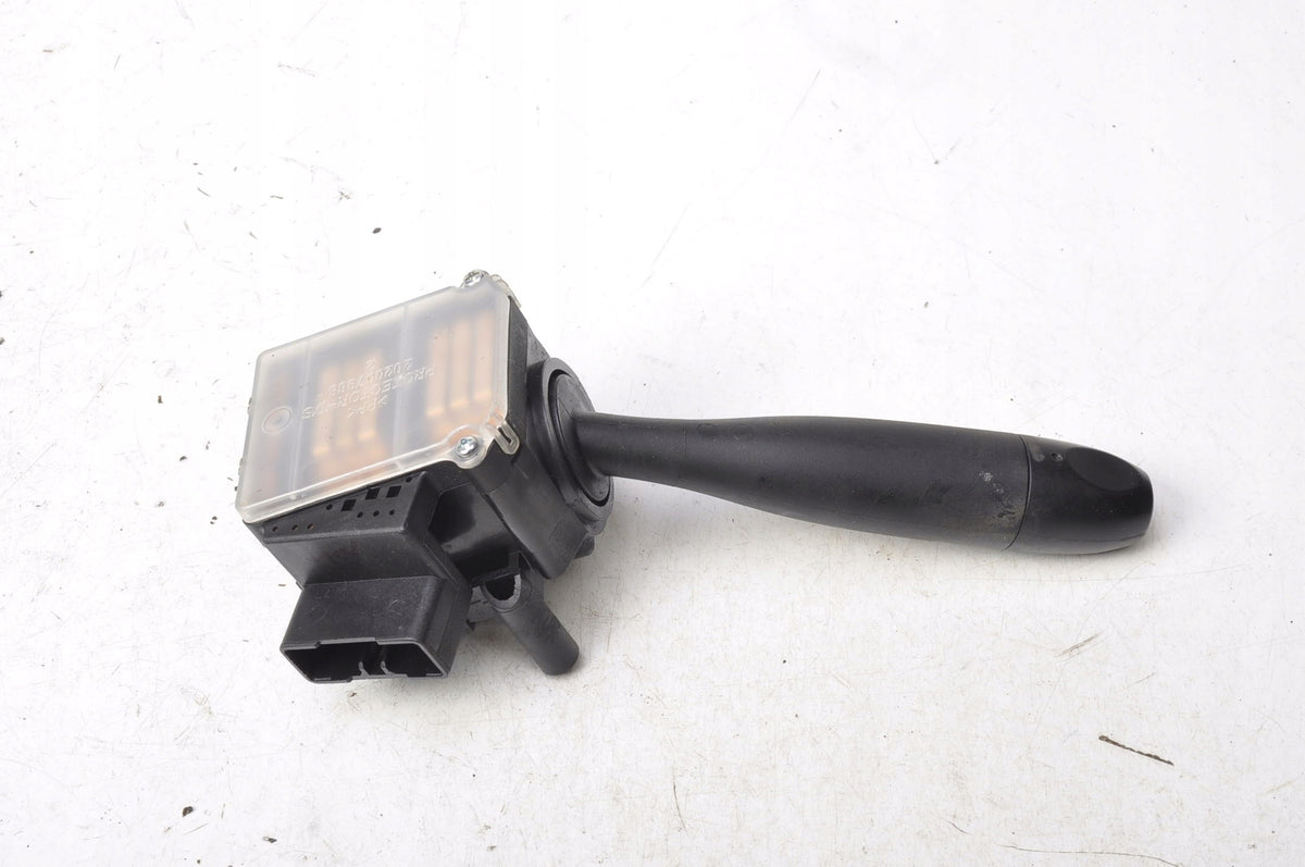 HYUNDAI I10 WIPER SWITCH 202007968 202007964 SET