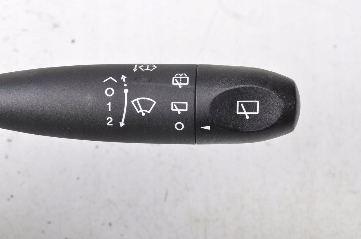 HYUNDAI I10 WIPER SWITCH 202007968 202007964 SET