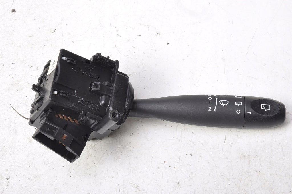 HYUNDAI I10 WIPER SWITCH 202007968 202007964 SET