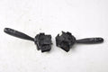 HYUNDAI I10 WIPER SWITCH 202007968 202007964 SET