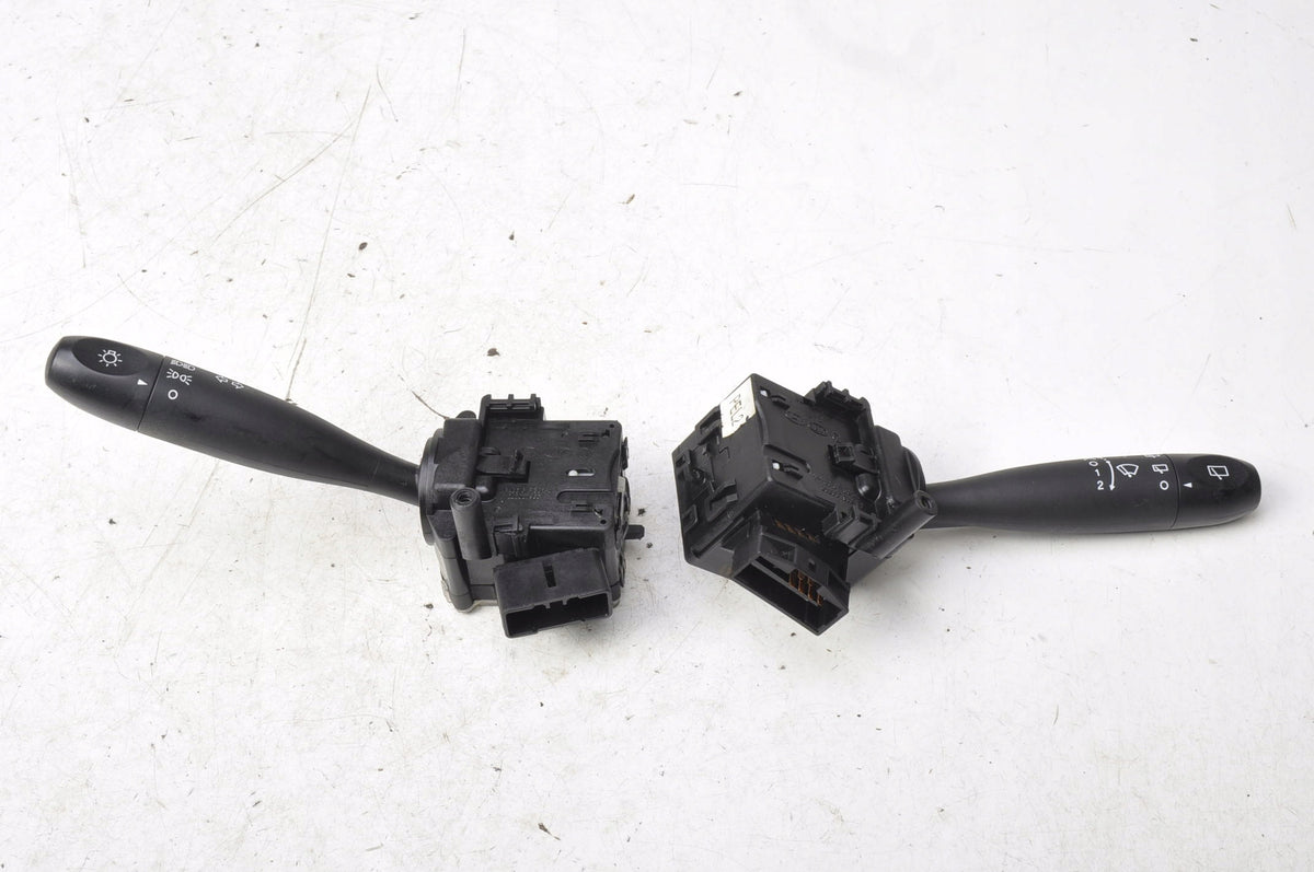 HYUNDAI I10 WIPER SWITCH 202007968 202007964 SET