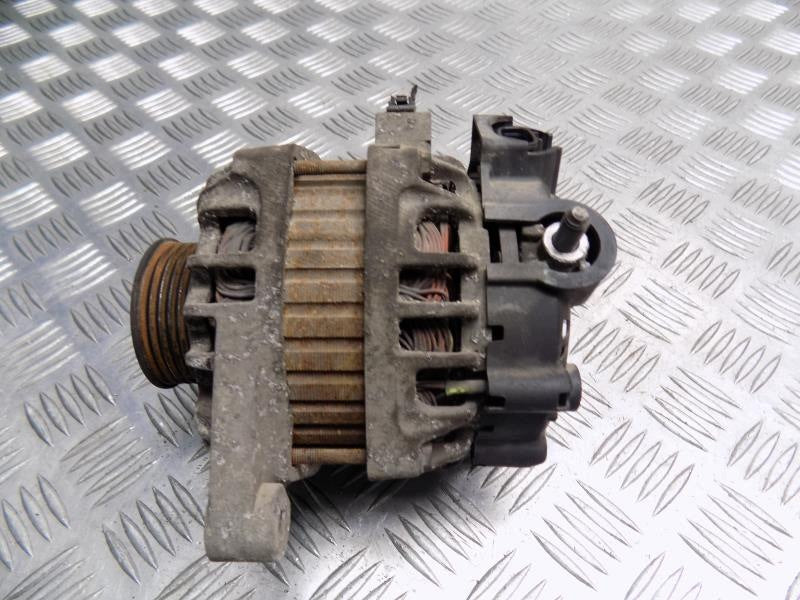 HYUNDAI I20 1.2 B ALTERNATOR 37300-04610