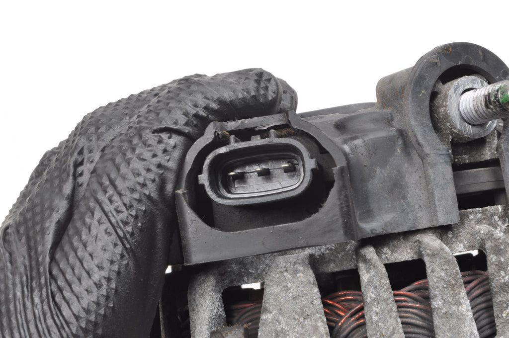 HYUNDAI I20 1.4 16V 101KM ALTERNATOR 37300-2B500