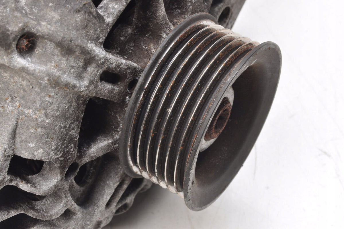HYUNDAI I20 1.4 16V 101KM ALTERNATOR 37300-2B500