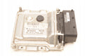 HYUNDAI I20 1.4 16V 101KM COMPUTER ENGINE DRIVER 39115-2B145