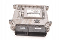HYUNDAI I20 1.4 16V 101KM COMPUTER ENGINE DRIVER 39115-2B282