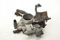 HYUNDAI I20 1.4 16V 101KM THROTTLE 35100-2B120