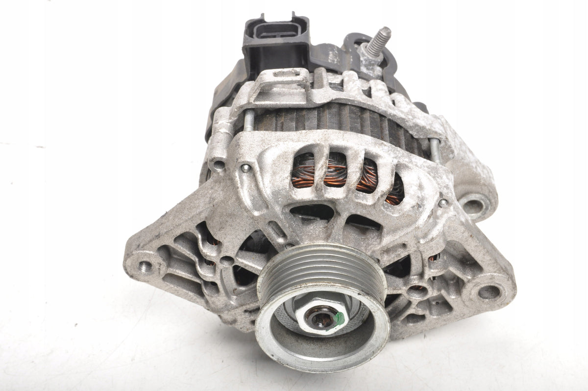 HYUNDAI I20 1.4 16V ALTERNATOR LUCAS LRA03281