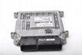 HYUNDAI I20 1.4 16V ENGINE CONTROLLER 39115-2B062