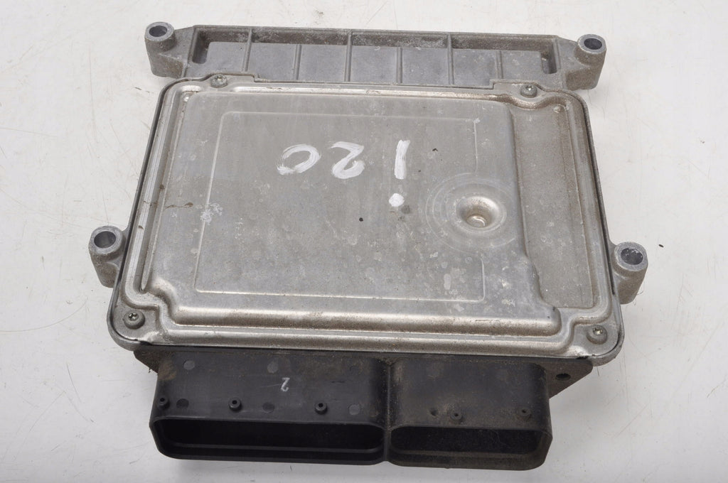 HYUNDAI I20 1.4 16V ENGINE DRIVER 39115-2B062