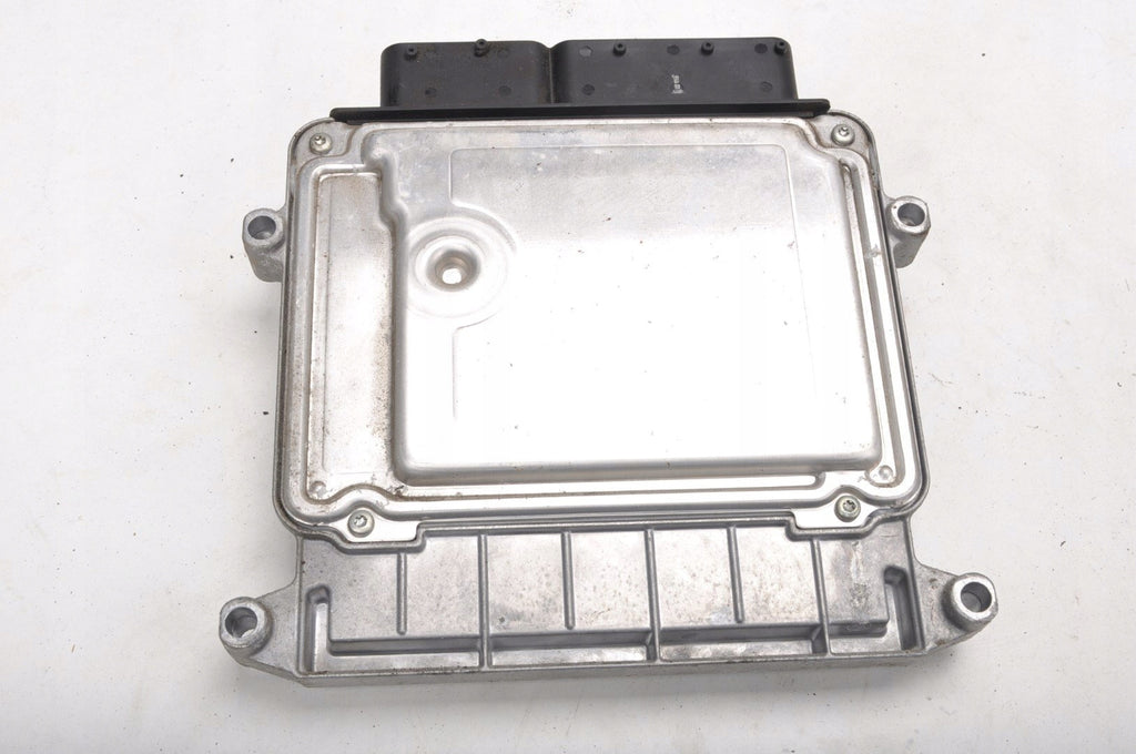 HYUNDAI I20 1.4 16V ENGINE DRIVER 39115-2B062