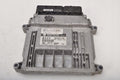 HYUNDAI I20 1.4 16V ENGINE DRIVER 39115-2B062