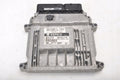 HYUNDAI I20 1.4 16V ENGINE DRIVER 39115-2B062