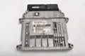 HYUNDAI I20 1.4 16V ENGINE DRIVER 39115-2B062