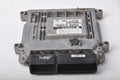 HYUNDAI I20 1.4 B ENGINE CONTROLLER 39115-2B282