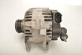 HYUNDAI I20 1.4 CDTI 75HP ALTERNATOR 37300-2A400