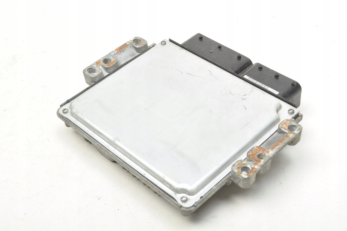 HYUNDAI I20 1.4 CDTI 75HP COMPUTER ENGINE DRIVER 39130-2A040