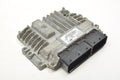 HYUNDAI I20 1.4 CDTI 75HP COMPUTER ENGINE DRIVER 39130-2A040